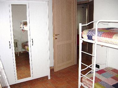 Ferienwohnung in LUCCA (Lucca) oder Ferienwohnung oder Ferienhaus