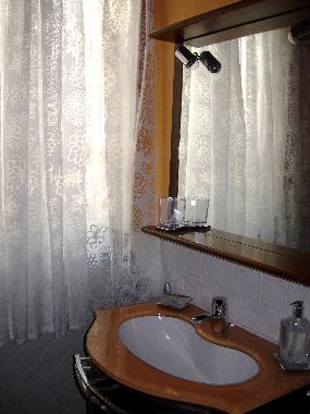 Ferienwohnung in LUCCA (Lucca) oder Ferienwohnung oder Ferienhaus