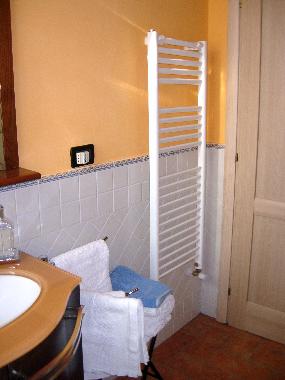 Ferienwohnung in LUCCA (Lucca) oder Ferienwohnung oder Ferienhaus