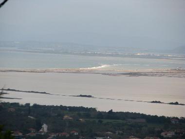 Pension in Lefkada (Lefkada) oder Ferienwohnung oder Ferienhaus