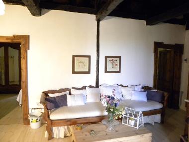 Pension in Lefkada (Lefkada) oder Ferienwohnung oder Ferienhaus