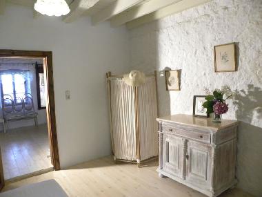 Pension in Lefkada (Lefkada) oder Ferienwohnung oder Ferienhaus