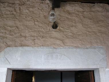 Pension in Lefkada (Lefkada) oder Ferienwohnung oder Ferienhaus