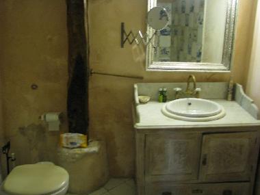 Pension in Lefkada (Lefkada) oder Ferienwohnung oder Ferienhaus