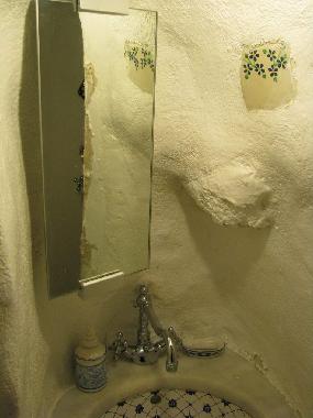 Pension in Lefkada (Lefkada) oder Ferienwohnung oder Ferienhaus