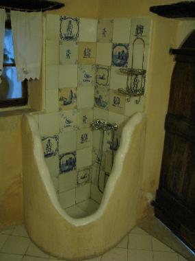 Pension in Lefkada (Lefkada) oder Ferienwohnung oder Ferienhaus