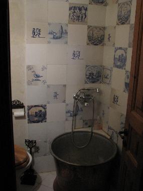 Pension in Lefkada (Lefkada) oder Ferienwohnung oder Ferienhaus