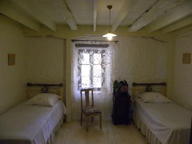 Pension in Lefkada (Lefkada) oder Ferienwohnung oder Ferienhaus