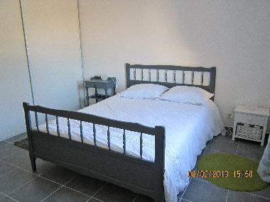 Ferienwohnung in L'�le-Rousse (Haute-Corse) oder Ferienwohnung oder Ferienhaus