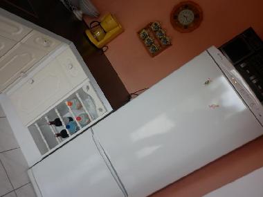 Ferienhaus in Sor�de (Pyr�n�es-Orientales) oder Ferienwohnung oder Ferienhaus