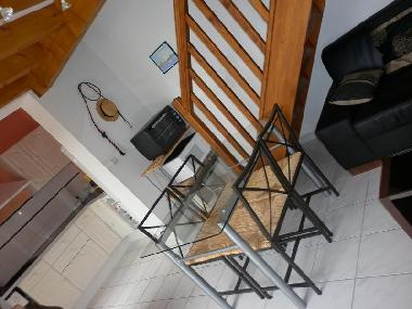 Ferienhaus in Sor�de (Pyr�n�es-Orientales) oder Ferienwohnung oder Ferienhaus