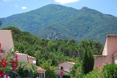 Ferienhaus in Sor�de (Pyr�n�es-Orientales) oder Ferienwohnung oder Ferienhaus