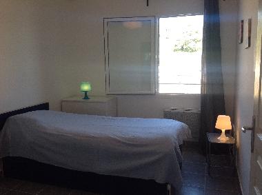 Ferienwohnung in L'�le-Rousse (Haute-Corse) oder Ferienwohnung oder Ferienhaus