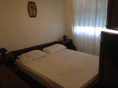 Ferienwohnung in Marina di Vasto (Chieti) oder Ferienwohnung oder Ferienhaus