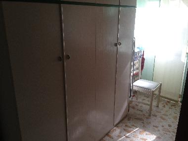 Ferienwohnung in Marina di Vasto (Chieti) oder Ferienwohnung oder Ferienhaus