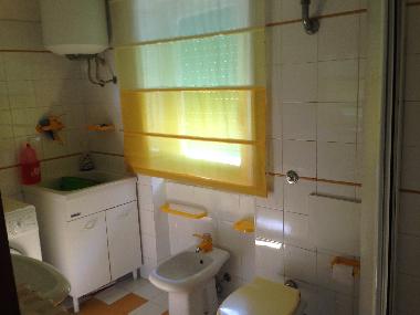 Ferienwohnung in Marina di Vasto (Chieti) oder Ferienwohnung oder Ferienhaus