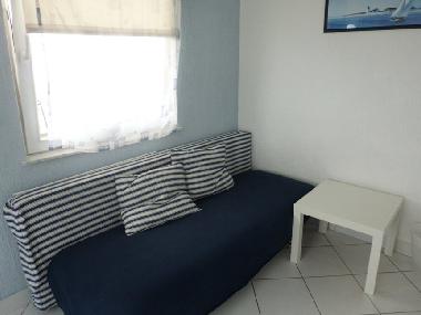 Ferienwohnung in Ičići (Primorsko-Goranska) oder Ferienwohnung oder Ferienhaus