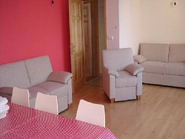 Ferienwohnung in Neviđane (Zadarska) oder Ferienwohnung oder Ferienhaus