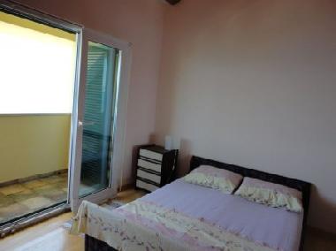 Ferienwohnung in Neviđane (Zadarska) oder Ferienwohnung oder Ferienhaus