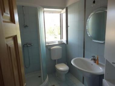 Ferienwohnung in Neviđane (Zadarska) oder Ferienwohnung oder Ferienhaus