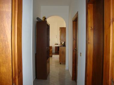 Villa in OSTUNI (Brindisi) oder Ferienwohnung oder Ferienhaus