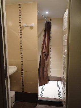 Ferienwohnung in THOLLON (Haute-Savoie) oder Ferienwohnung oder Ferienhaus