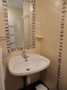 Ferienwohnung in THOLLON (Haute-Savoie) oder Ferienwohnung oder Ferienhaus