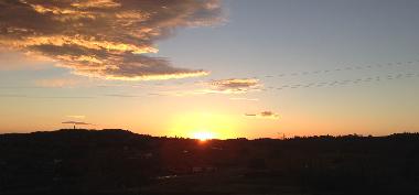 Ferienhaus in Rimini (Rimini) oder Ferienwohnung oder Ferienhaus