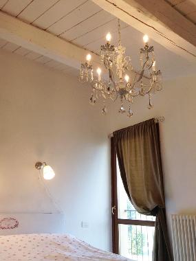 Ferienhaus in Rimini (Rimini) oder Ferienwohnung oder Ferienhaus