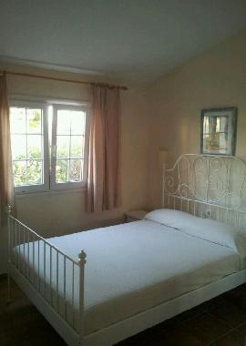 Chalet in playa del ingles (Gran Canaria) oder Ferienwohnung oder Ferienhaus