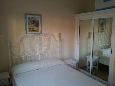 Chalet in playa del ingles (Gran Canaria) oder Ferienwohnung oder Ferienhaus