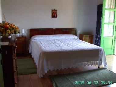 Ferienhaus in Plodio (Savona) oder Ferienwohnung oder Ferienhaus