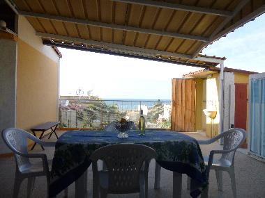 Ferienwohnung in alcamo (Trapani) oder Ferienwohnung oder Ferienhaus