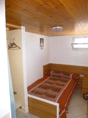 Ferienwohnung in alcamo (Trapani) oder Ferienwohnung oder Ferienhaus