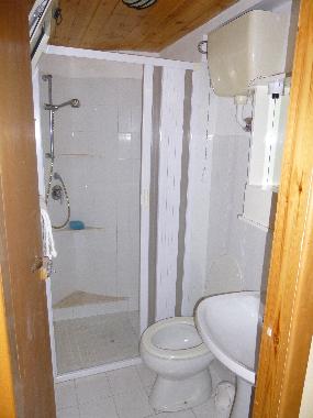 Ferienwohnung in alcamo (Trapani) oder Ferienwohnung oder Ferienhaus