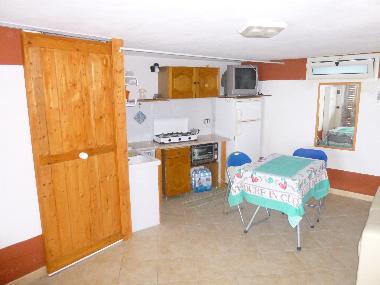 Ferienwohnung in alcamo (Trapani) oder Ferienwohnung oder Ferienhaus