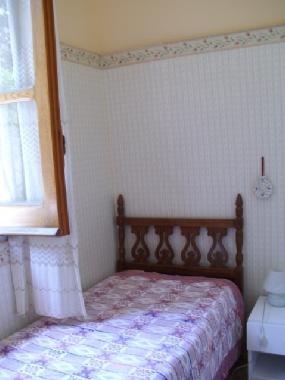 Ferienhaus in praja a mare  (Cosenza) oder Ferienwohnung oder Ferienhaus