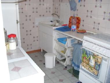 Ferienhaus in praja a mare  (Cosenza) oder Ferienwohnung oder Ferienhaus