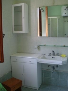 Ferienhaus in praja a mare  (Cosenza) oder Ferienwohnung oder Ferienhaus