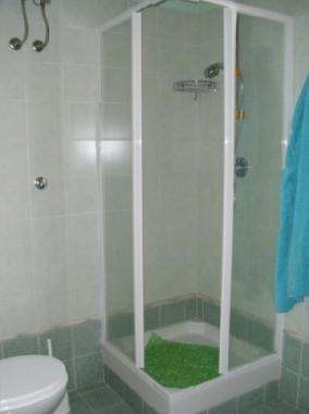 Ferienhaus in praja a mare  (Cosenza) oder Ferienwohnung oder Ferienhaus