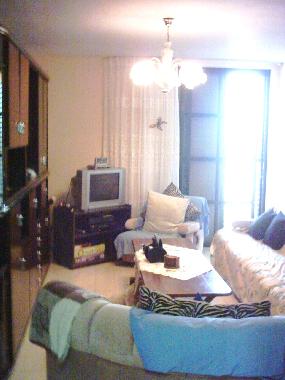 Ferienwohnung in Arad (HaDarom (Southern)) oder Ferienwohnung oder Ferienhaus