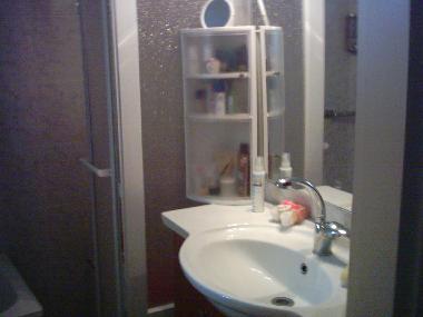 Ferienwohnung in Arad (HaDarom (Southern)) oder Ferienwohnung oder Ferienhaus