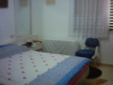 Ferienwohnung in Arad (HaDarom (Southern)) oder Ferienwohnung oder Ferienhaus