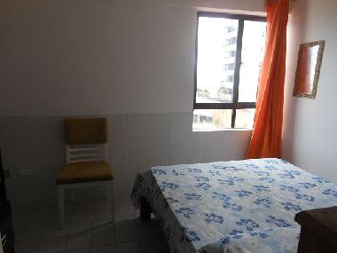 Ferienwohnung in Jaboatao dos Guararapes (Pernambuco) oder Ferienwohnung oder Ferienhaus