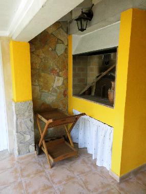 Ferienwohnung in Costix (Mallorca) oder Ferienwohnung oder Ferienhaus