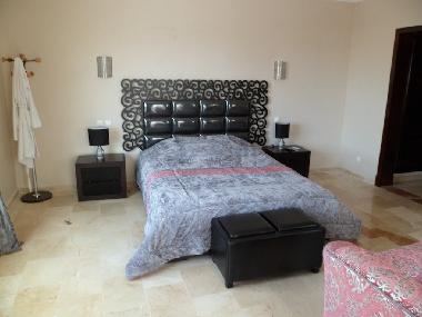 Ferienwohnung in Agadir (Agadir) oder Ferienwohnung oder Ferienhaus