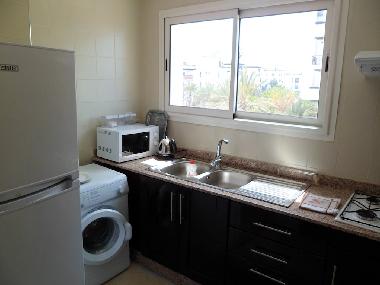 Ferienwohnung in Agadir (Agadir) oder Ferienwohnung oder Ferienhaus