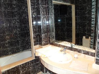 Ferienwohnung in Agadir (Agadir) oder Ferienwohnung oder Ferienhaus