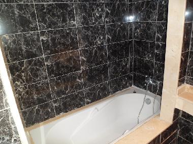 Ferienwohnung in Agadir (Agadir) oder Ferienwohnung oder Ferienhaus