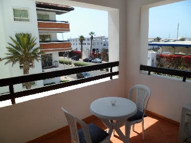 Ferienwohnung in Agadir (Agadir) oder Ferienwohnung oder Ferienhaus